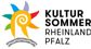 Logo KulturSommer