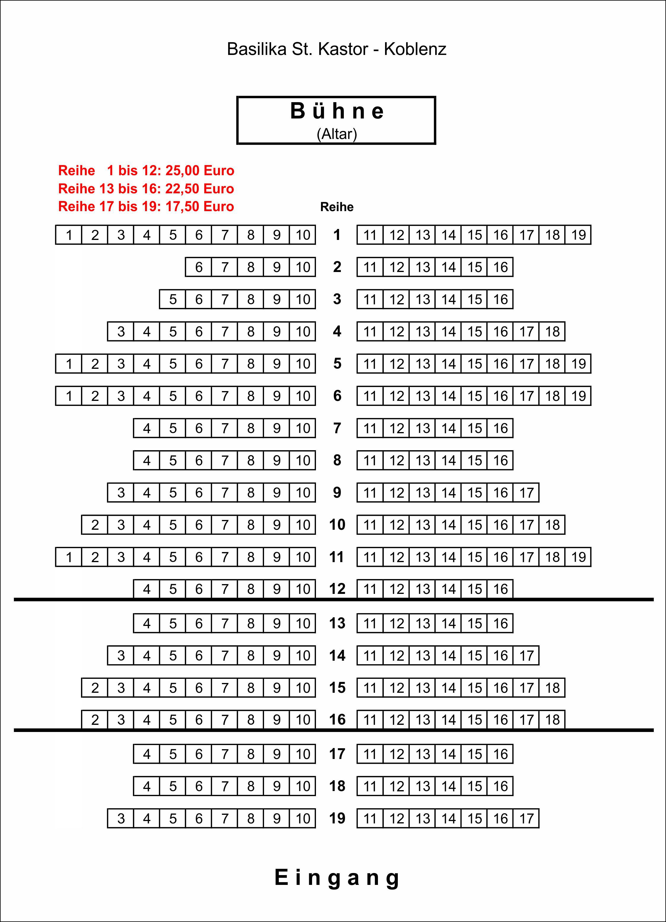 Sitzplan St Kastor 2021 22