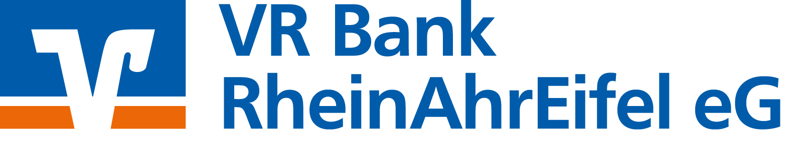 VR Bank
